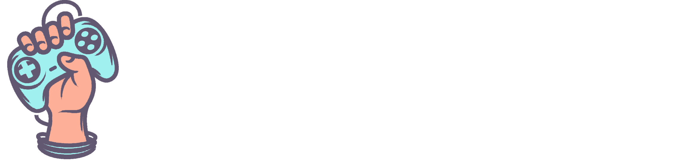 ShamanGames