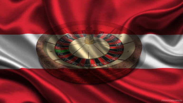 10-Schritte-Checkliste für Österreichische Online Casino