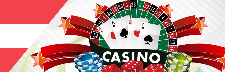 Online Slots Österreich Für Dollar