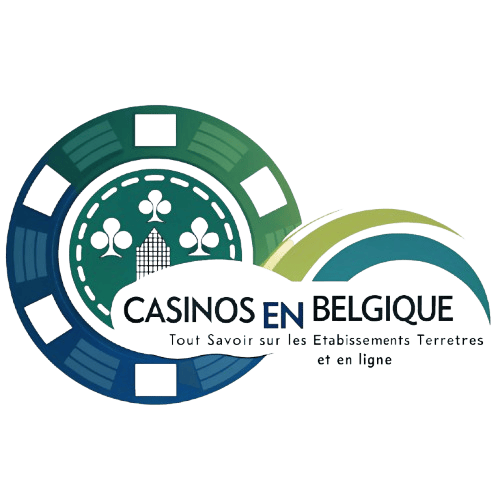 casinos en belgiq
